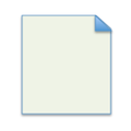 untitled0.csv