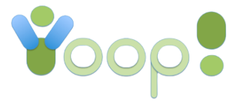 Yioop - PHP Search Engine