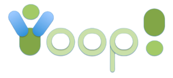 Yioop