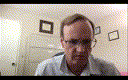 04 Feb 8 Learning to Crawl[Video]