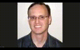 26 May 9 Set Cover - Randomized Approximation Algorithms[Video]