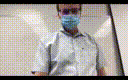 08 Feb 21 Matrices - Spawn Sync Java - JOCL[Video]