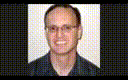 17 Apr 6 Number Theory - Euclids Algorithm[Video]