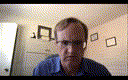 26 May 6 PCP - Rices Theorem[Video]