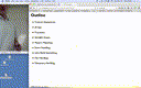08 Feb 24 Control Statements Functions Forms[Video]