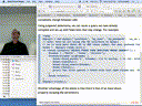 15 Apr 4 Javascript[Video]