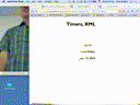 18 Apr 13 Timers and XML[Video]