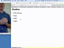 19 Apr 18 XML Schema AJAX[Video]