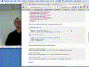 22 Apr 27 i18n and l10n[Video]