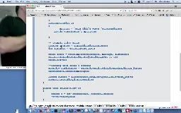15 Oct 22 Networking, Android UI, iPhone Networking[Video]