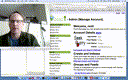 06 Using Yioop Groups, Discussion, Wikis[Video]