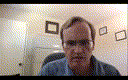 13 Oct 14 File Database Organization Indexes[Video]