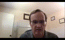 14 Oct 19 More Indexes[Video]