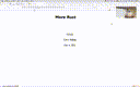 12 Oct 4 More Rust[Video]
