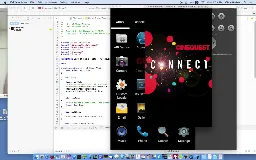 24 Nov 24 - Multimedia iPhone[Video]
