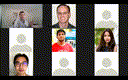 10 Mar 1 Evaluating Results[Video]