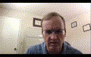 15 Mar 17 Index Construction[Video]