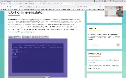 11 Sep 29 Scope Rules, Start Rust[Video]