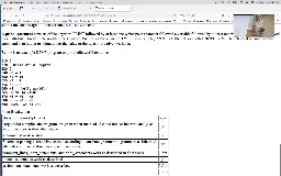 15 Oct 20 Control Flow[Video]