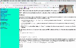 27 May 11 Subset Sum Approximation[Video]