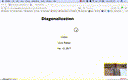 13 Mar 13 PHP Classes and Namespaces[Video]