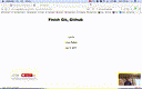 16 Apr 5 Finish Git Issue Tracking Github[Video]
