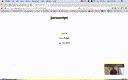 17 Apr 10 Start Javascript[Video]