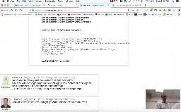 11 Oct 8 Stem Chargram Language Processing Static Inverted Indexes[Video]