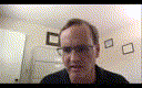 06 Sep 14 XQuery RDF SPARQL[Video]