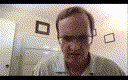 09 Sep 23 Key-Values Stores - Start Tuple and Document Stores[Video]