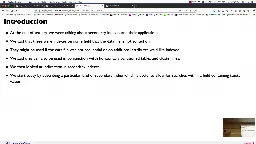 07 Feb 17 Full Text Indexes - Btrees - Hashing[Video]