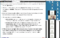 25 May 4 Information Integration - OLAP[Video]