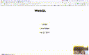 10 Feb 27 WebGL[Video]