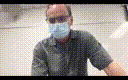 15 Mar 23 Inverted Index Construction[Video]