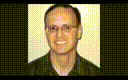 06 Feb 14 More Multithreaded Programming[Video]