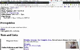 01 Aug 21 Databases and Database Users[Video]