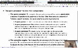 04 Sep 4 Data Models[Video]