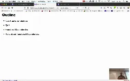 07 Sep 16 Constraints and Functional Dependencies[Video]