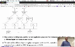24 Nov 25 SQL in a Server Environment[Video]