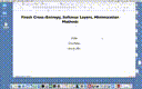 14 Oct 18 Finish Cross Entropy, Softmax Layers, Minimization Methods[Video]