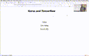 16 Oct 25 Keras and Tensorflow[Video]