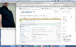 14 Oct 20 Multiview App, Android Networking[Video]