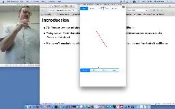 21 Nov 12 IPhone Graphics Sensors[Video]