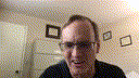 20 Nov 9 More Datawarehousing[Video]