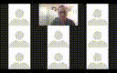 04 Feb 7 Ball and Bins Arguments, Streaks[Video]