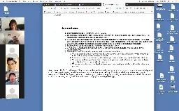 14 Oct 19 PHP Inheritance Namespaces Autoloading[Video]
