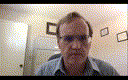 16 Oct 26 Physical Organization and Access Methods[Video]