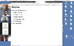 09 Sep 23 Key-Values Stores - Start Tuple and Document Stores[Video]