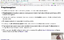 06 Feb 13 Perception - Geometry of the Virtual World[Video]