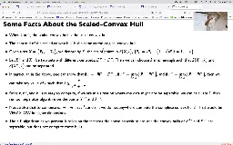 12 Oct 4 Estimators, Multi-layer Perceptrons[Video]
